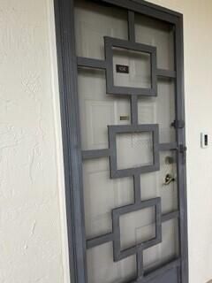 7290 Ashford Place, Unit 404, Delray Beach, FL 33446 Photo