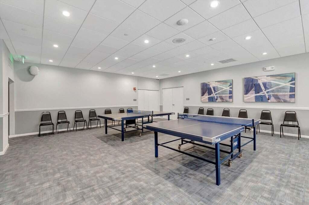 7290 Ashford Place, Unit 404, Delray Beach, FL 33446 Photo