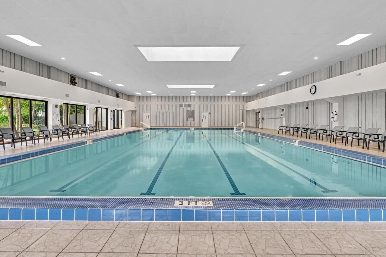 7290 Ashford Place, Unit 404, Delray Beach, FL 33446 Photo