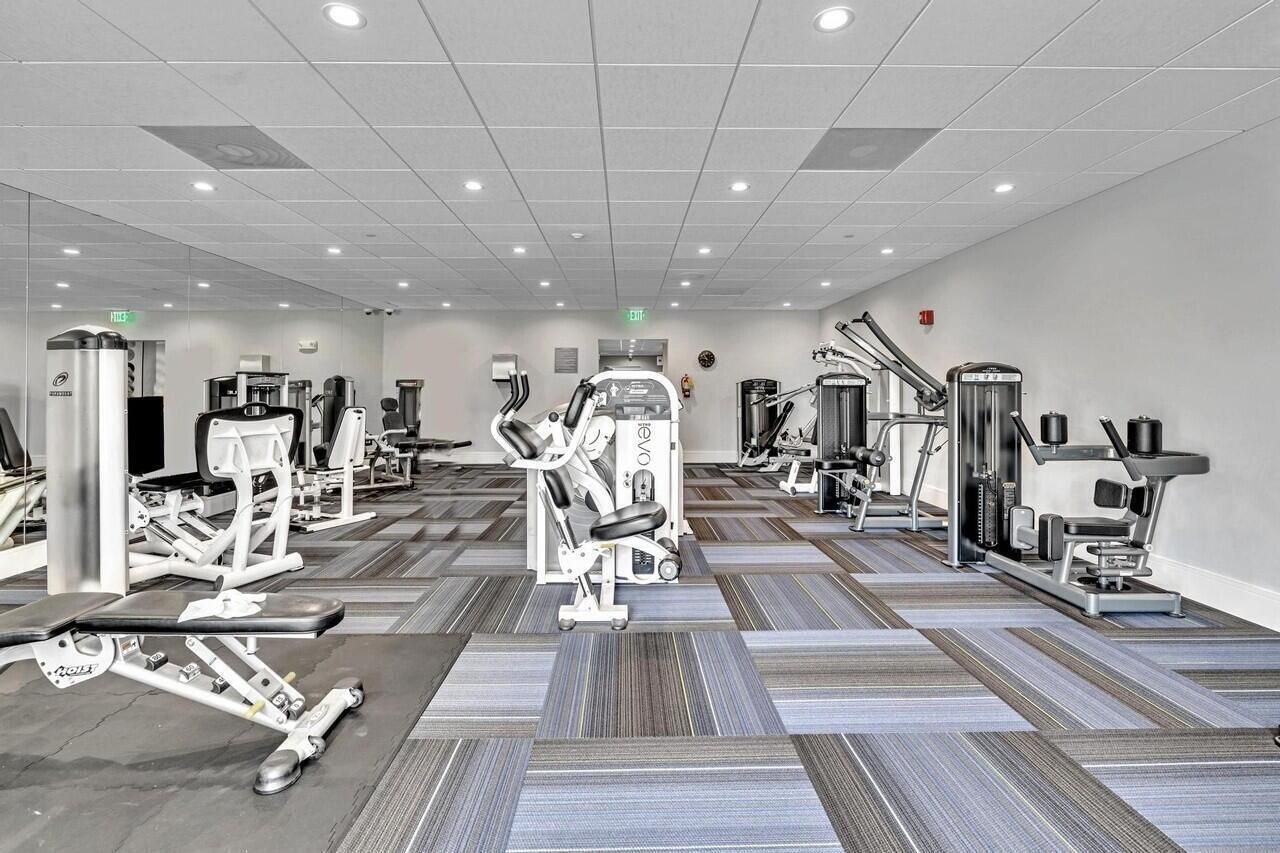 7290 Ashford Place, Unit 404, Delray Beach, FL 33446 Photo