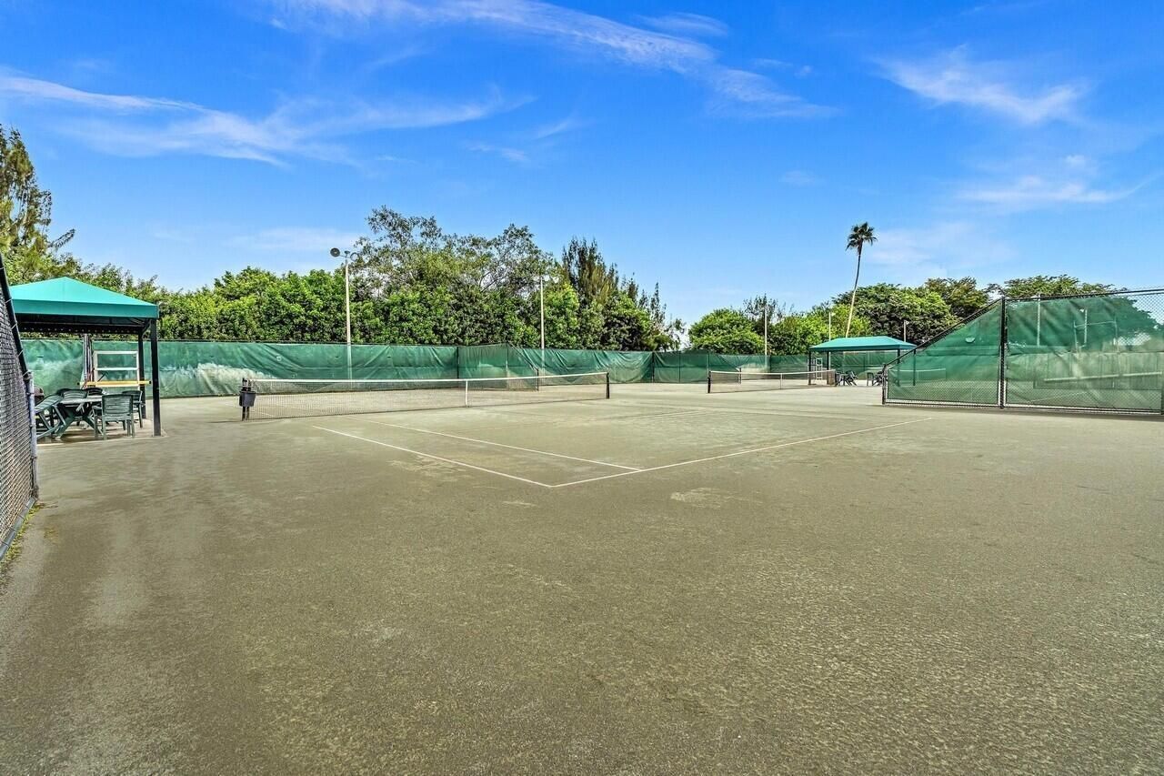 7290 Ashford Place, Unit 404, Delray Beach, FL 33446 Photo