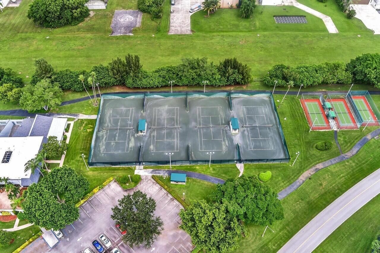 7290 Ashford Place, Unit 404, Delray Beach, FL 33446 Photo