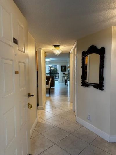 7290 Ashford Place, Unit 404, Delray Beach, FL 33446 Photo