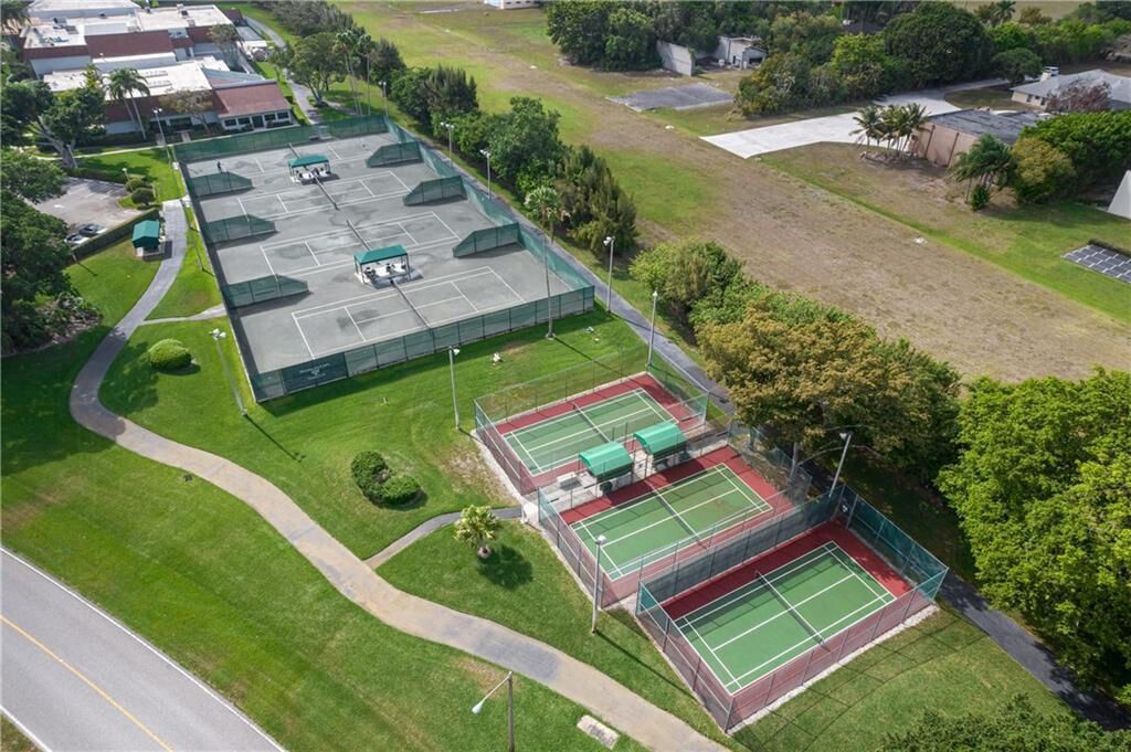7290 Ashford Place, Unit 404, Delray Beach, FL 33446 Photo