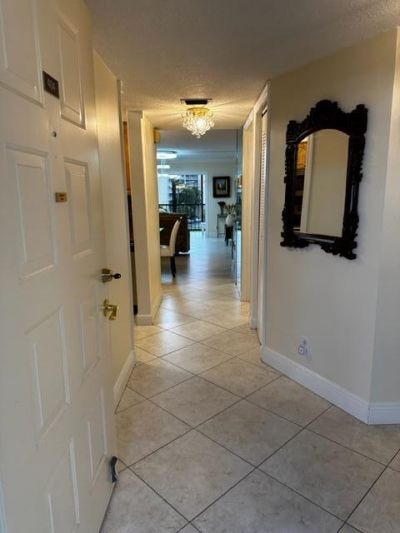 7290 Ashford Place, Unit 404, Delray Beach, FL 33446 Photo