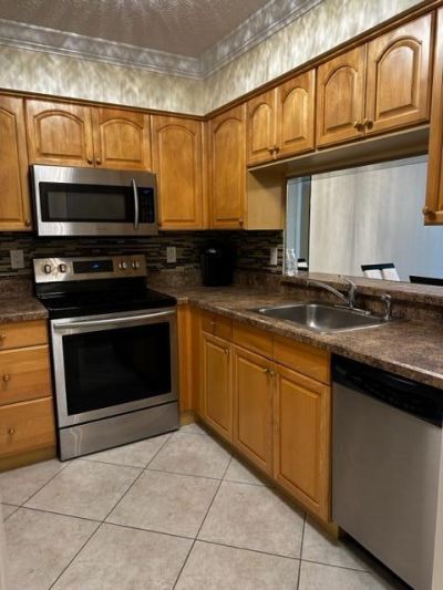 7290 Ashford Place, Unit 404, Delray Beach, FL 33446 Photo