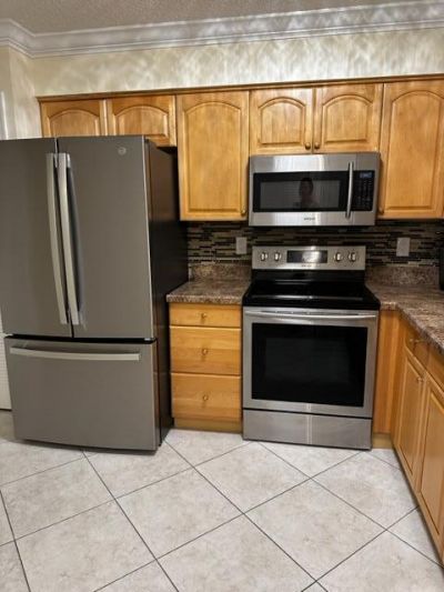 7290 Ashford Place, Unit 404, Delray Beach, FL 33446 Photo