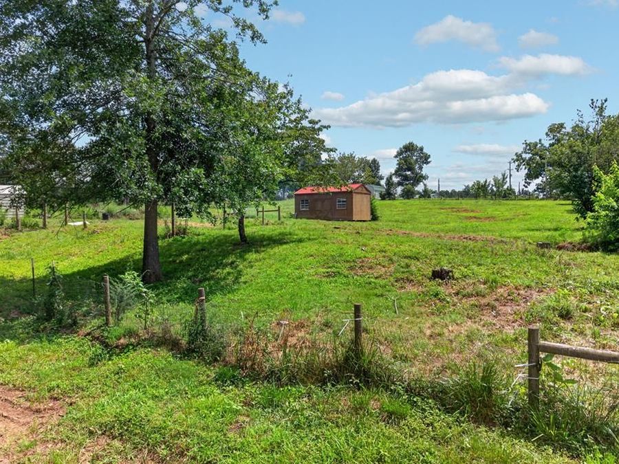 Property Image 20