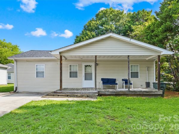 2104 Court Drive , Gastonia, NC 28054