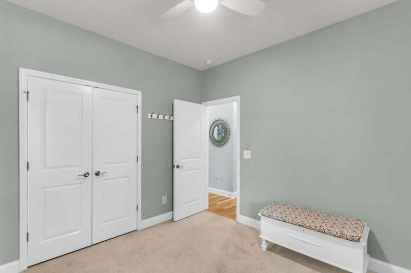 2606 Lohr Drive Photo 12