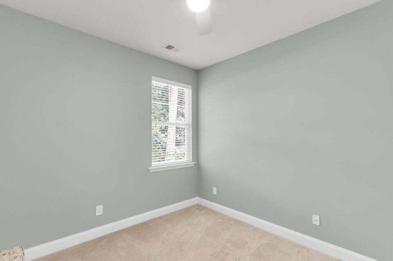 2606 Lohr Drive Photo 13