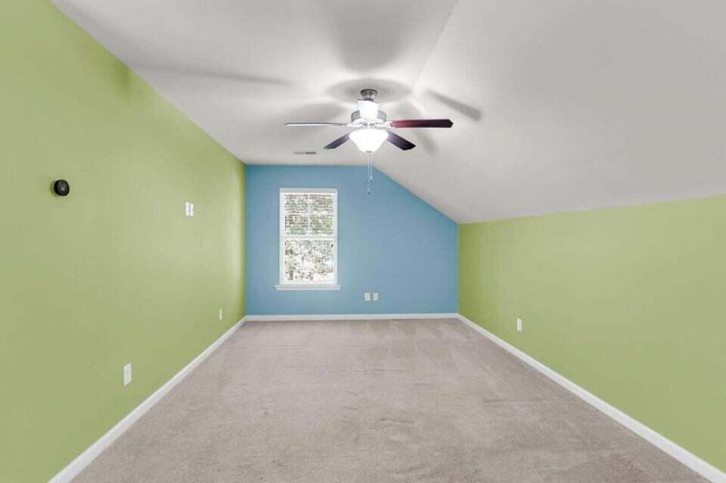 2606 Lohr Drive Photo 15