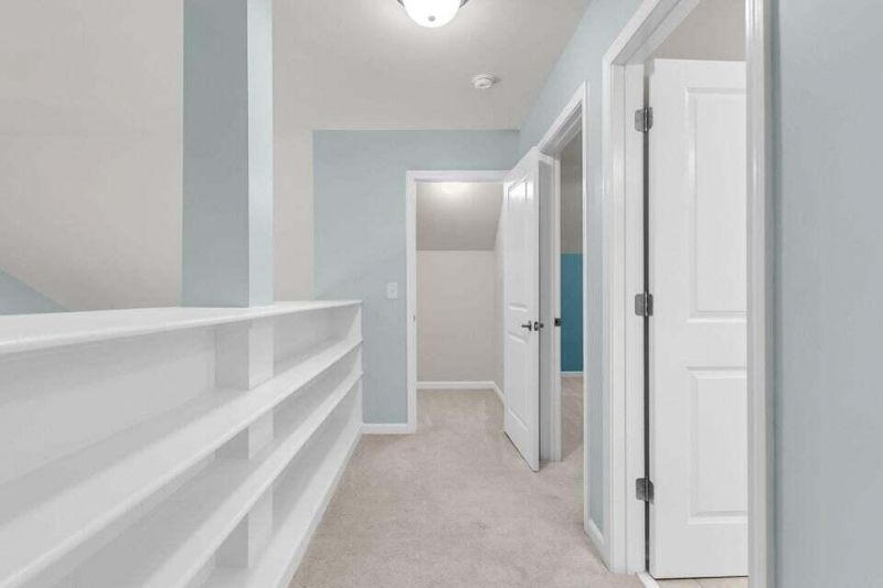 2606 Lohr Drive Photo 17