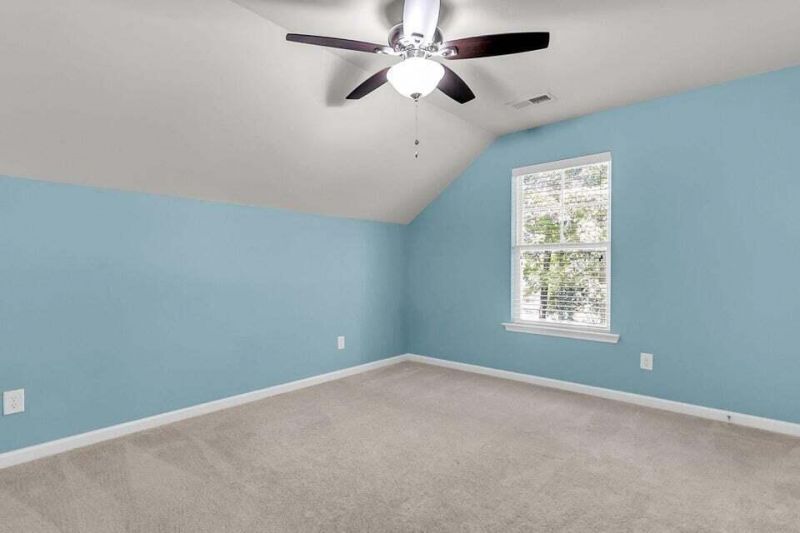 2606 Lohr Drive Photo 18