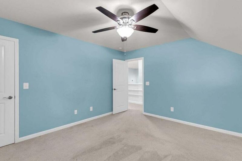 2606 Lohr Drive Photo 19