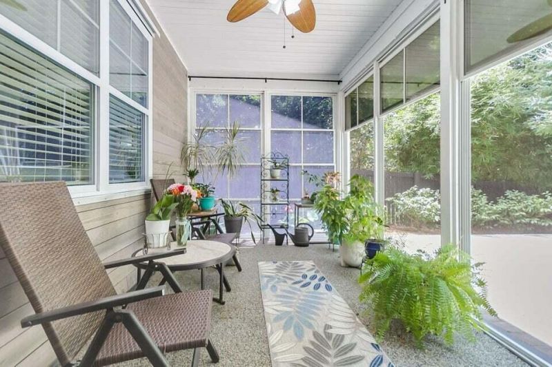 2606 Lohr Drive Photo 21