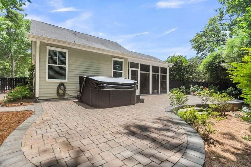 2606 Lohr Drive Photo 22