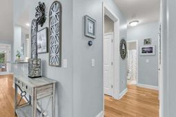 2606 Lohr Drive photo 4