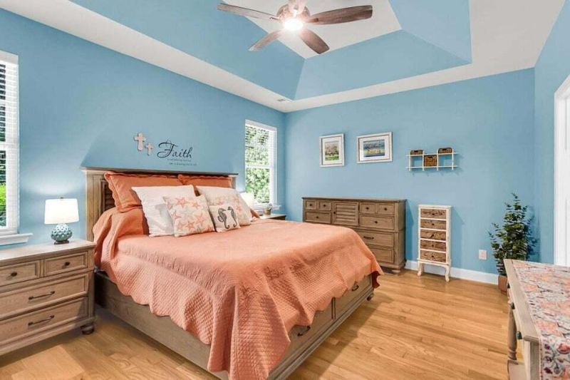 2606 Lohr Drive Photo 8