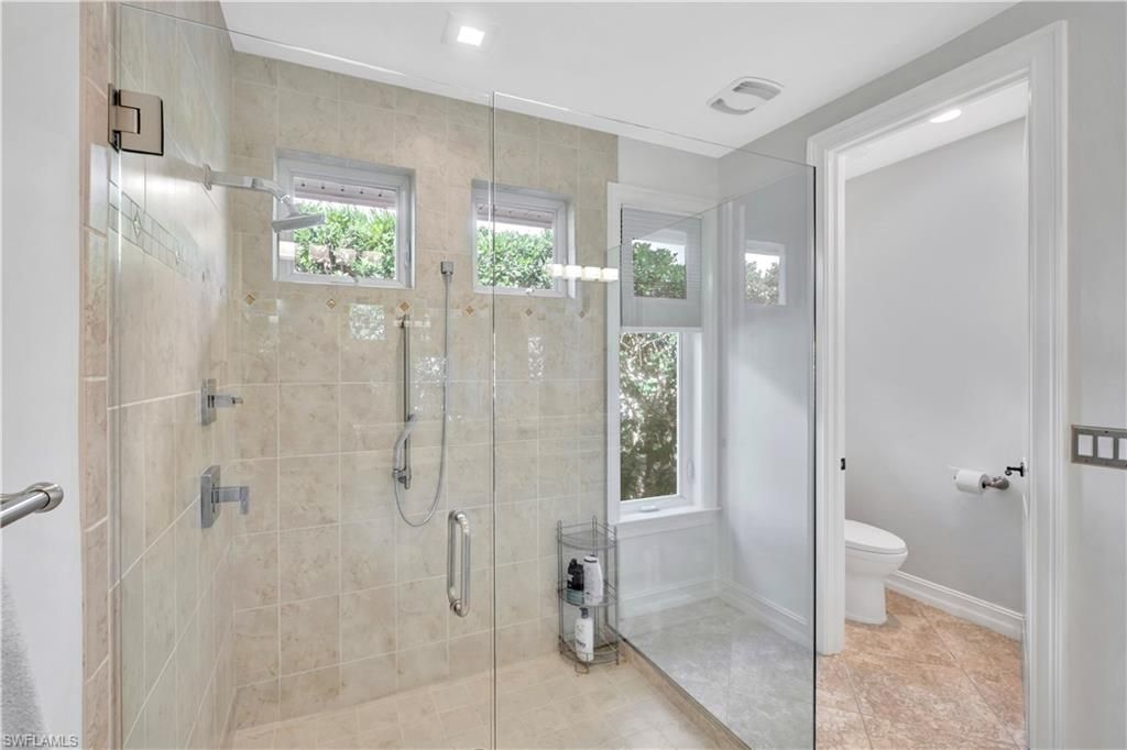 3005 Coco Ave, Naples, FL 34112 Photo