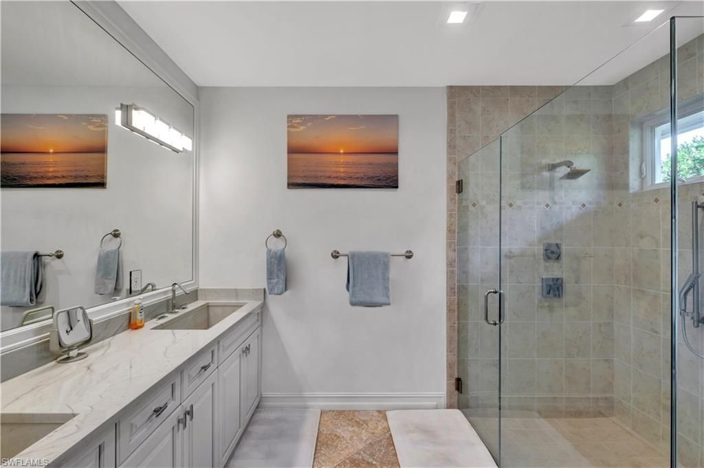 3005 Coco Ave, Naples, FL 34112 Photo