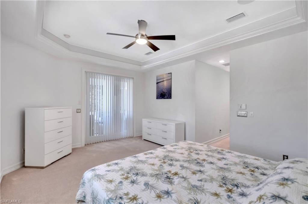 3005 Coco Ave, Naples, FL 34112 Photo
