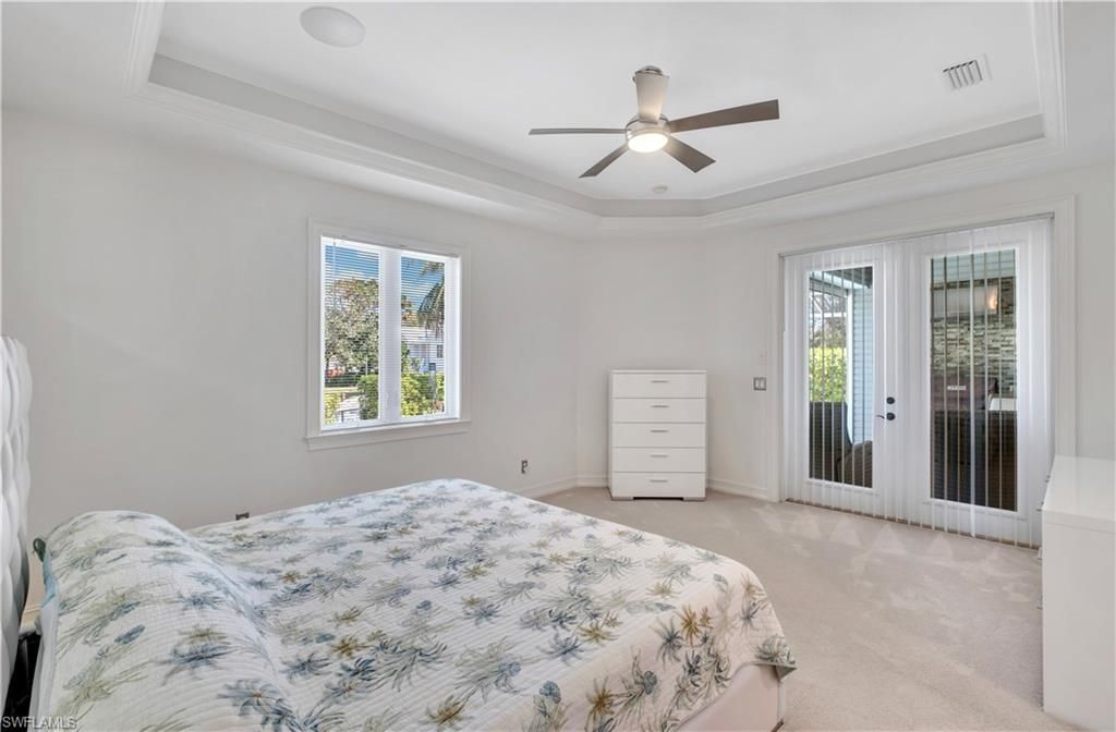 3005 Coco Ave, Naples, FL 34112 Photo