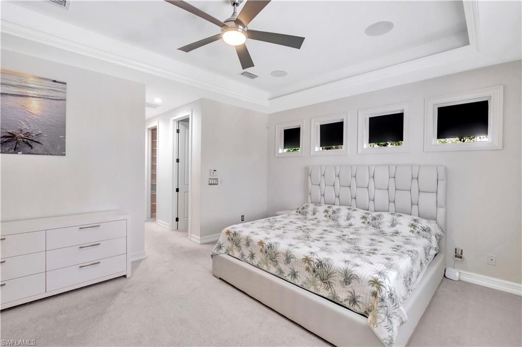 3005 Coco Ave, Naples, FL 34112 Photo