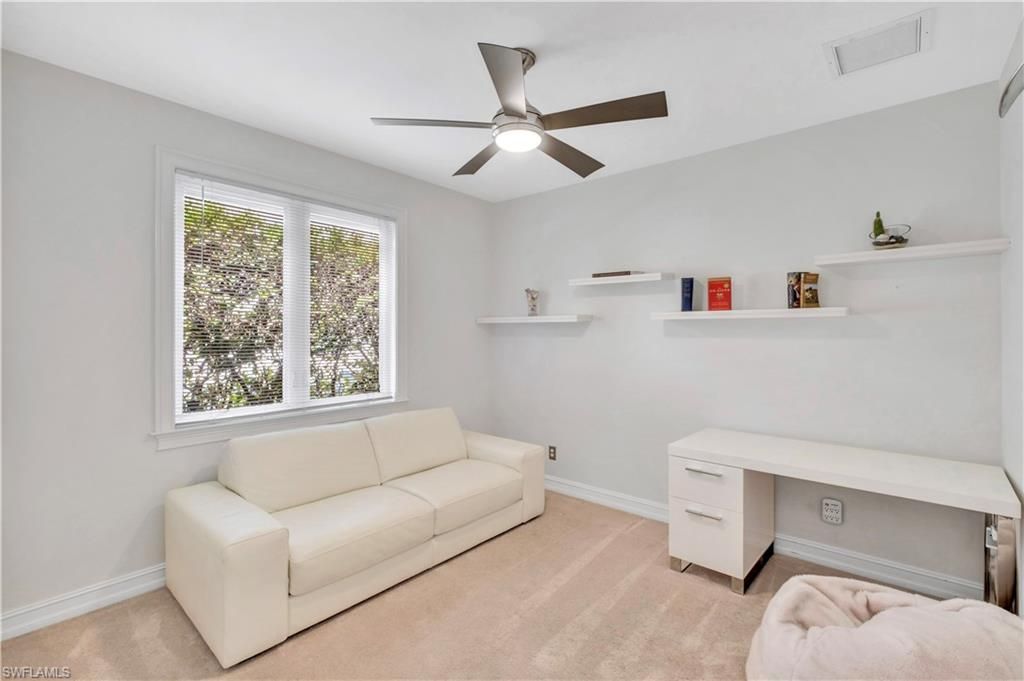 3005 Coco Ave, Naples, FL 34112 Photo