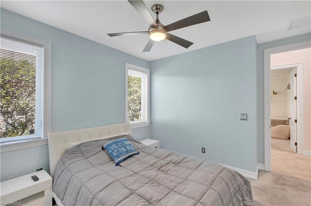 3005 Coco Ave, Naples, FL 34112 Photo