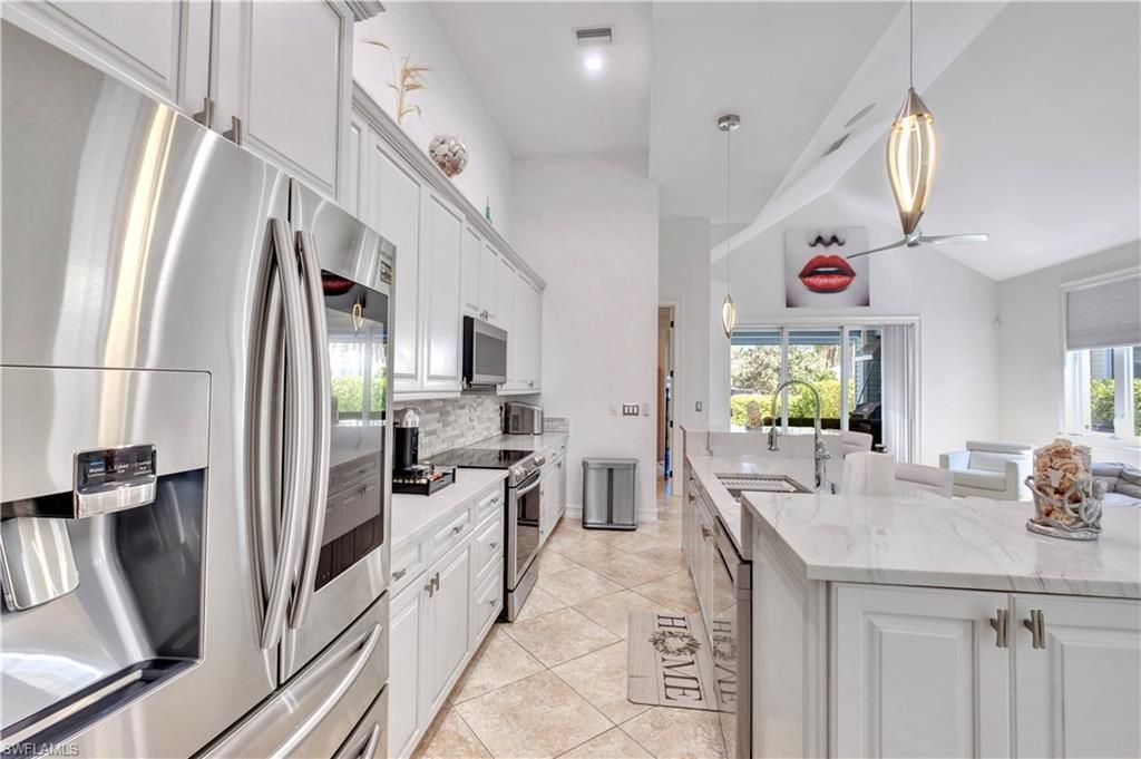 3005 Coco Ave, Naples, FL 34112 Photo