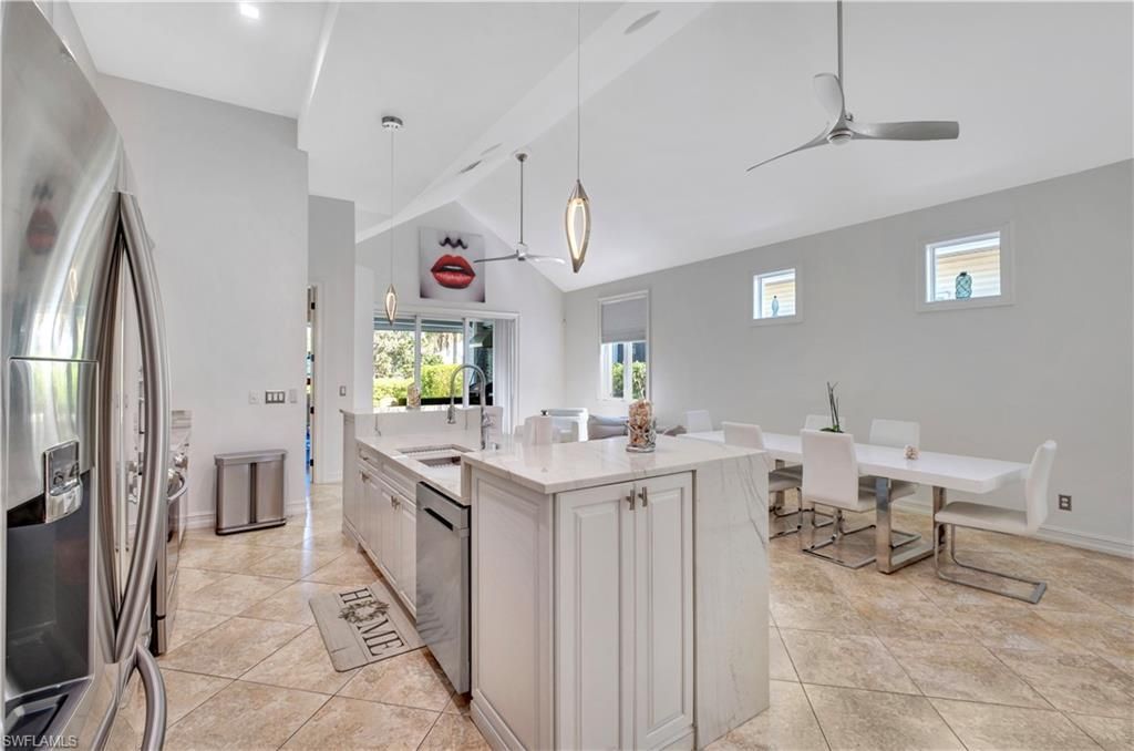 3005 Coco Ave, Naples, FL 34112 Photo