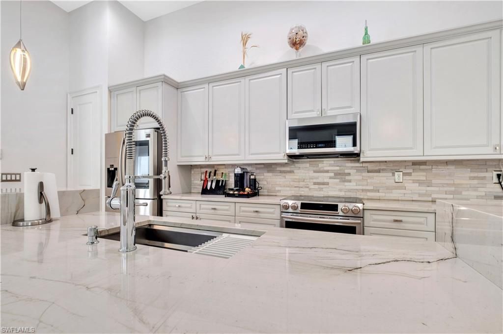 3005 Coco Ave, Naples, FL 34112 Photo