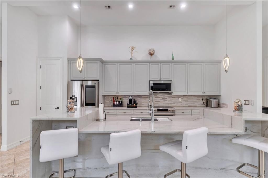 3005 Coco Ave, Naples, FL 34112 Photo