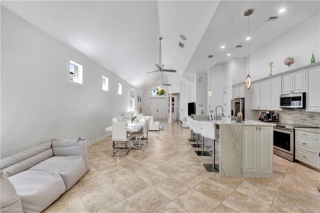 3005 Coco Ave, Naples, FL 34112 Photo