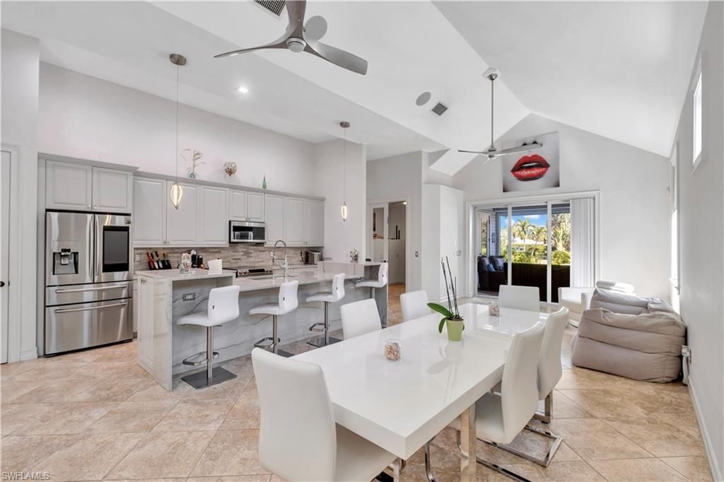 3005 Coco Ave, Naples, FL 34112 Photo