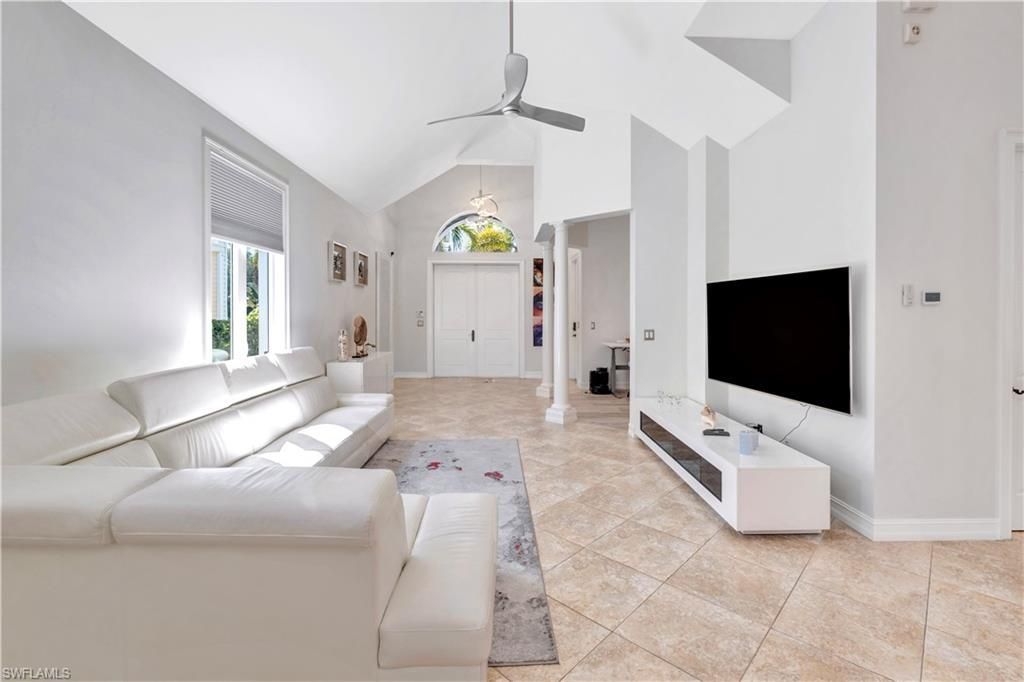 3005 Coco Ave, Naples, FL 34112 Photo