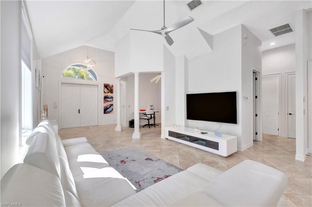 3005 Coco Ave, Naples, FL 34112 Photo