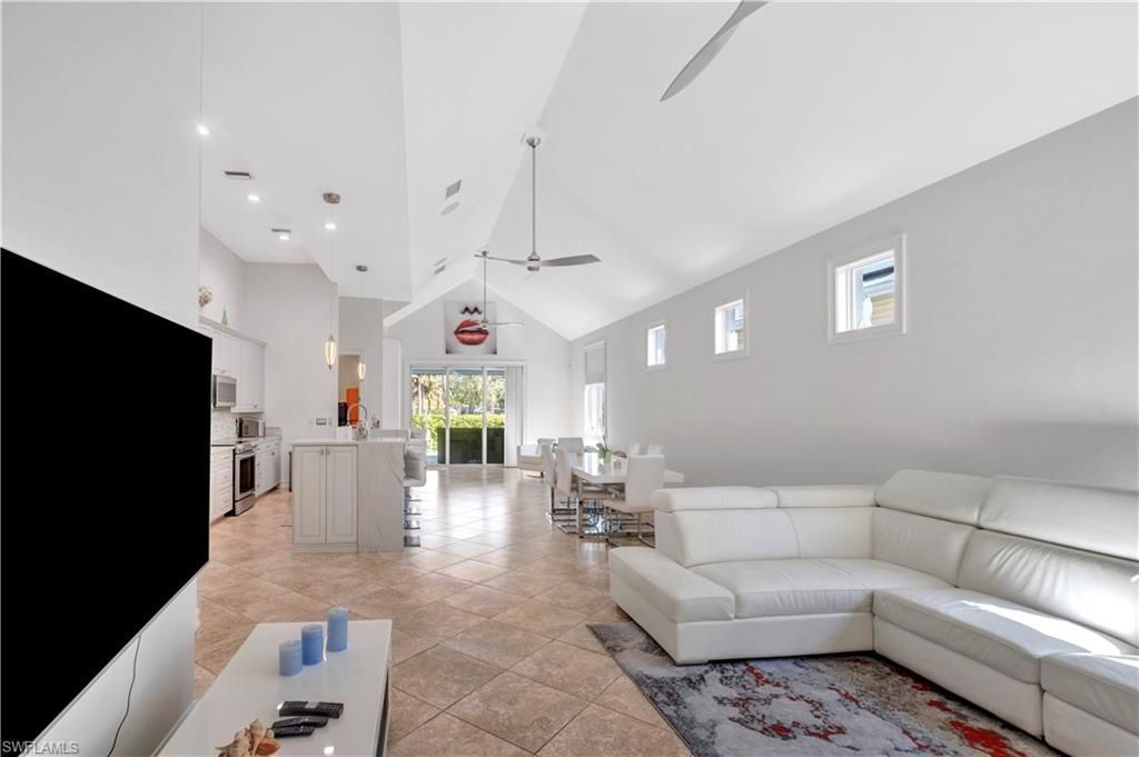 3005 Coco Ave, Naples, FL 34112 Photo