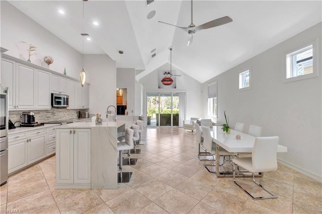 3005 Coco Ave, Naples, FL 34112 Photo