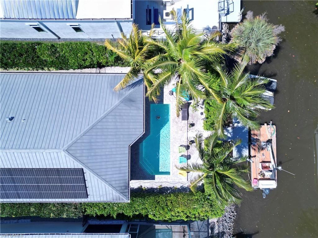 3005 Coco Ave, Naples, FL 34112 Photo