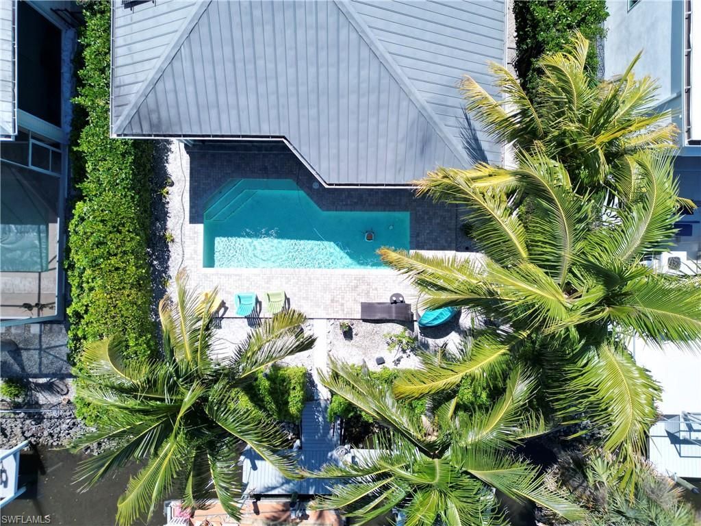 3005 Coco Ave, Naples, FL 34112 Photo