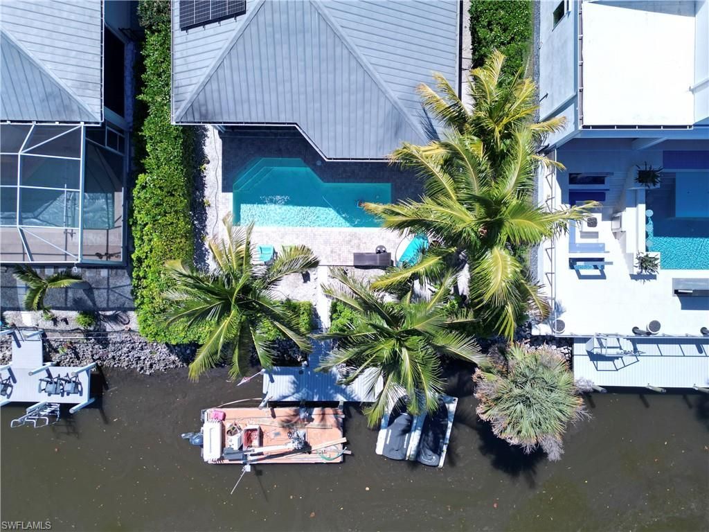 3005 Coco Ave, Naples, FL 34112 Photo