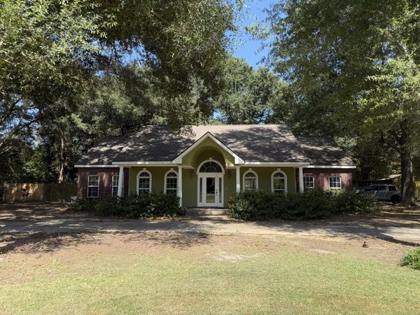 200 Dedria , DeRidder, LA 70634