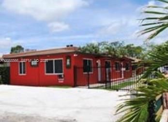 2513 Lincoln St, Hollywood, FL 33020 Photo