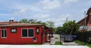 2513 Lincoln St, Hollywood, FL 33020 Photo