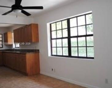 2513 Lincoln St, Hollywood, FL 33020 Photo