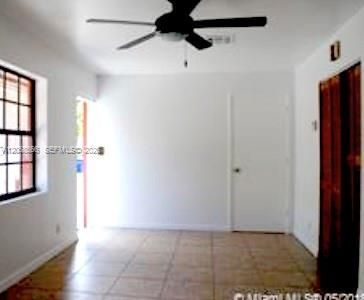 2513 Lincoln St, Hollywood, FL 33020 Photo
