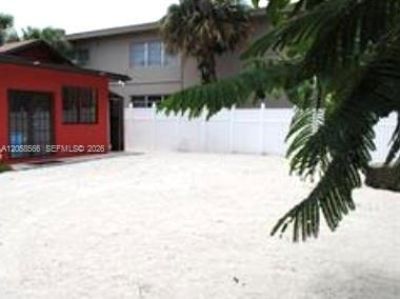 2513 Lincoln St, Hollywood, FL 33020 Photo