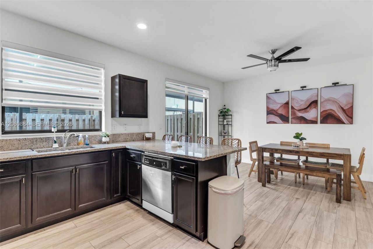 11429 SW 253rd St , Homestead, FL 33032 Photo